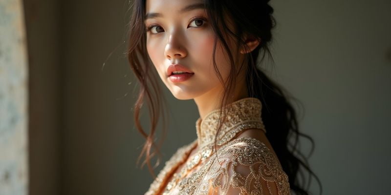 上海美臣医疗美容医院张路医生:三件套手术风险小,术前评估就把风险“挡门外”