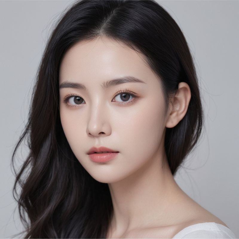胡婉银医生和叶玉莹谁好？胡婉银医生和叶玉莹医生双眼皮手术特点