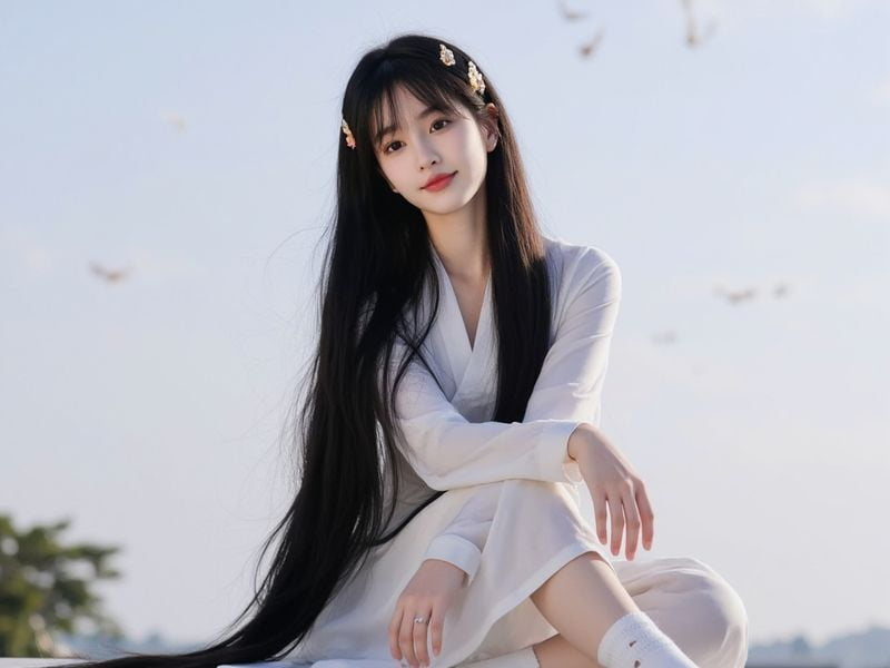胡婉银医生和叶玉莹医生在眼修复领域的口碑排名www.aimei.com