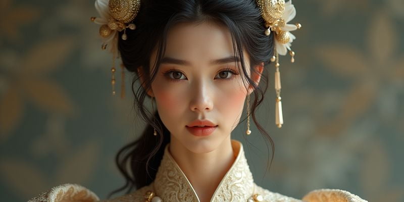 深圳明伦整形美容医院怎么样？ISO认证+港台明星都爱的变美圣地