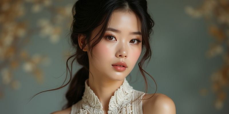 深圳明伦整形美容医院怎么样？——专门技术实力杠杠的