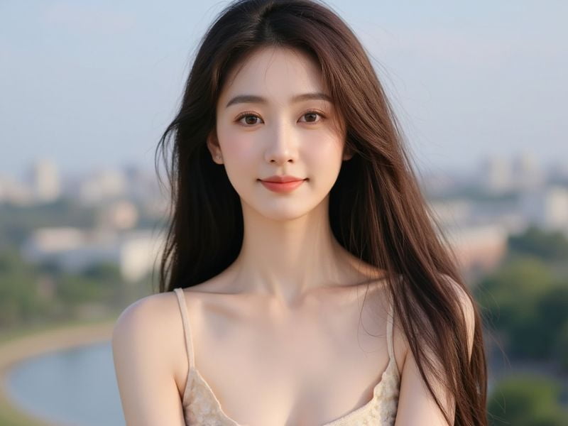 深圳明伦整形美容医院怎么样？——口碑爆棚，明星名人都爱来