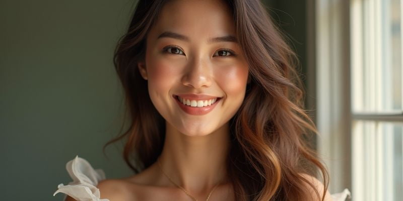 深圳明伦整形美容医院怎么样？——真人实例见证美丽蜕变