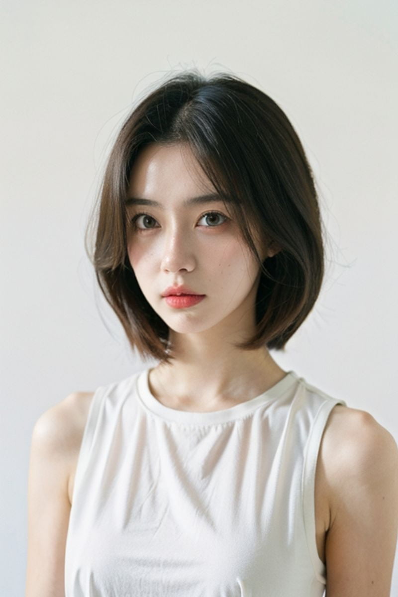 广州可玉刘韶瑞医生介绍：技术亮点超酷炫