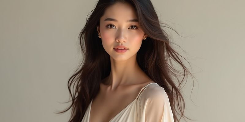 广州可玉刘韶瑞医生介绍：口碑评价响当当
