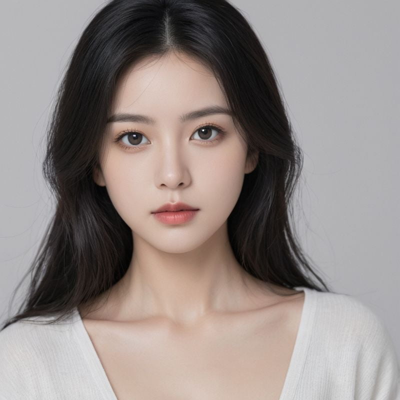 四、北京美莱张颖眼修复价格表：价格影响因素