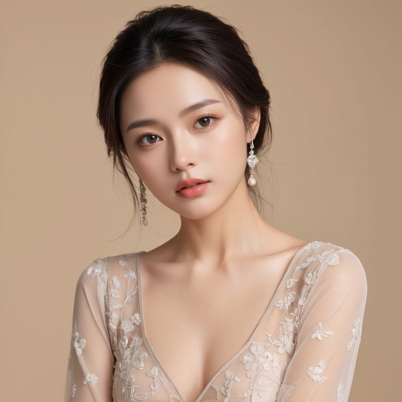 总结