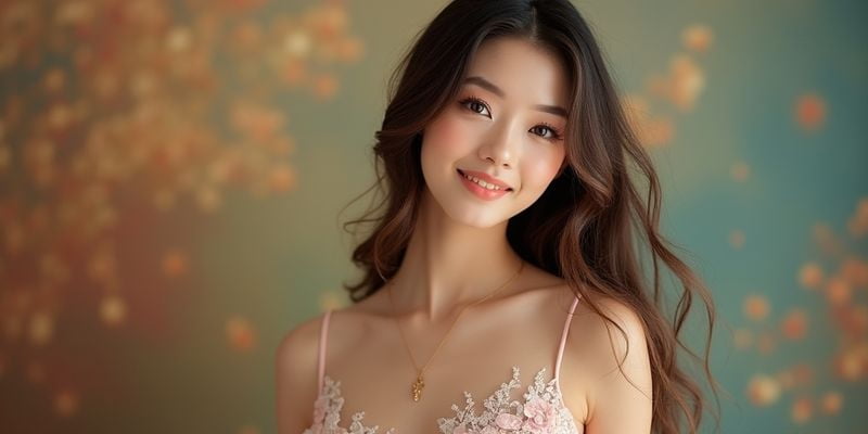 杨君毅磨骨怎么预约？亲测两种途径管用！上海港华医院可线上约+网红磨骨案例参考