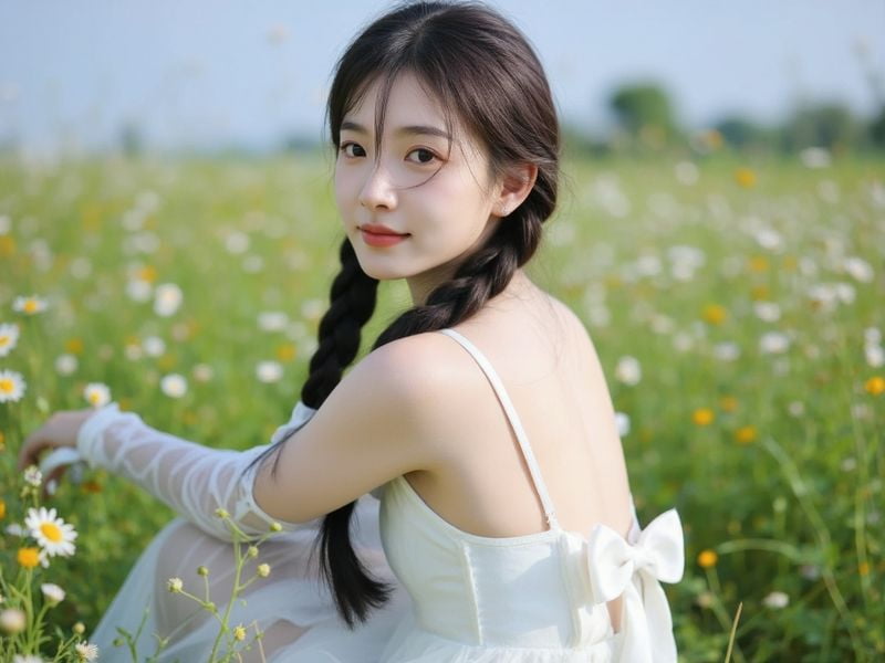 杨君毅磨骨手术费用详解