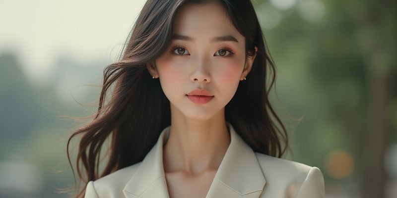 杨君毅在上海港华与华山医院的就诊差异