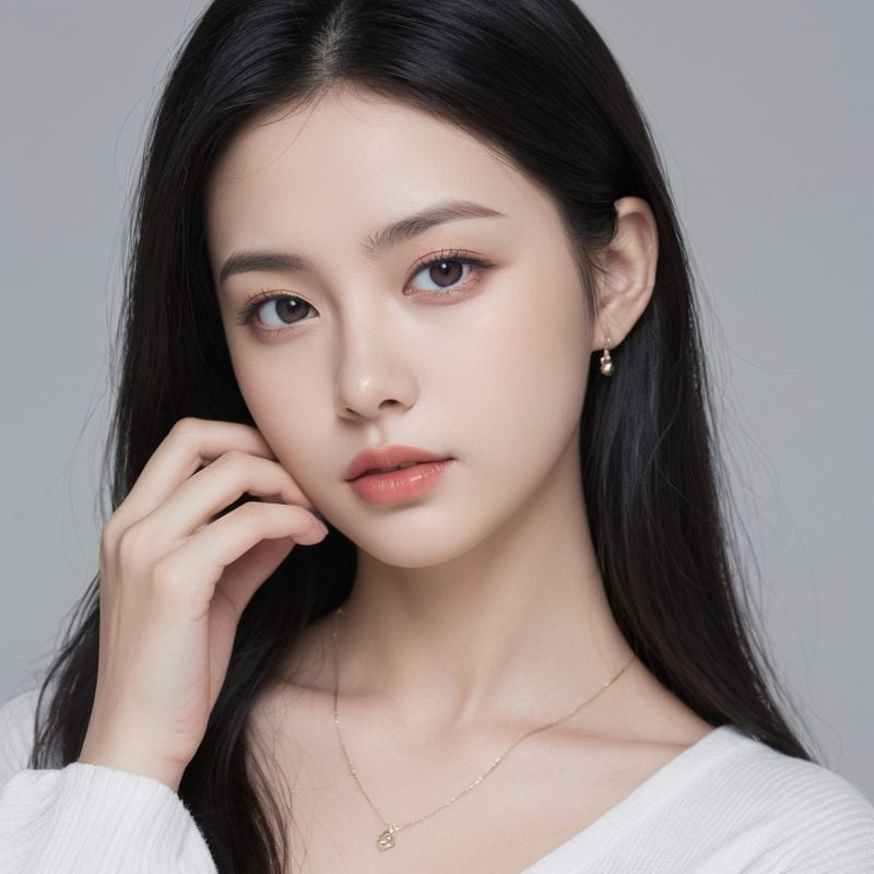 杨君毅磨骨技术怎么样？优势解析