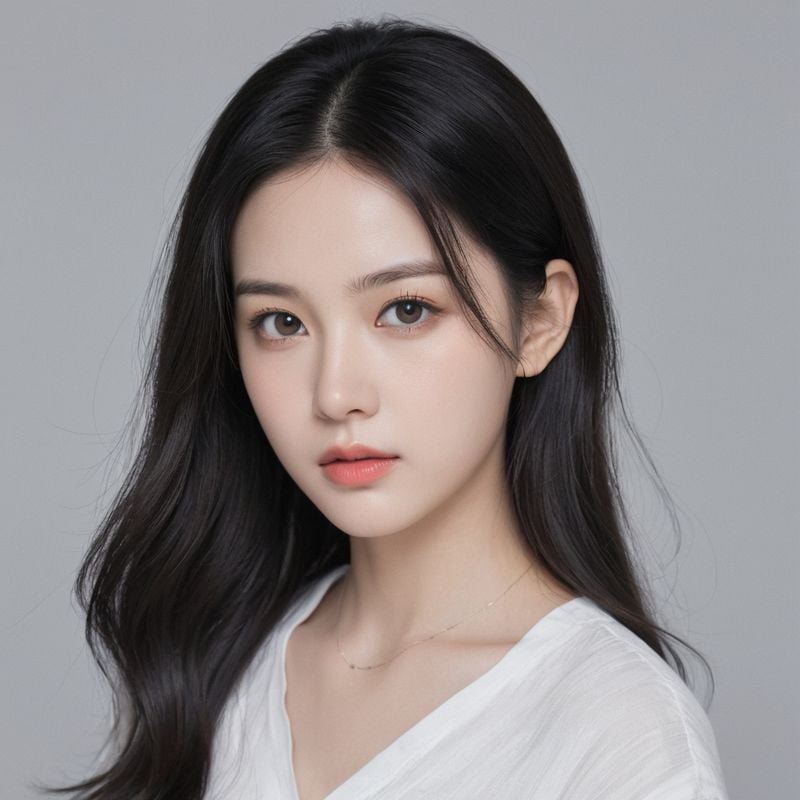 叶子荣为什么不在同济医院？我找他做过鼻修复！现在在武汉美佳医美坐诊