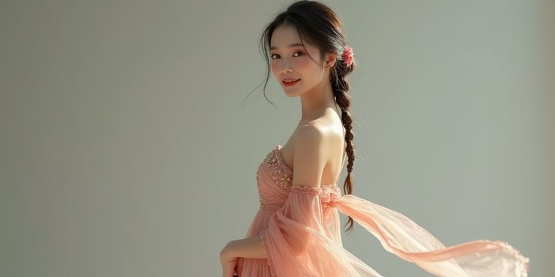 2025刚出炉的《超全董立维医生手术价格表》:杯状耳矫正31873~64959元值得约