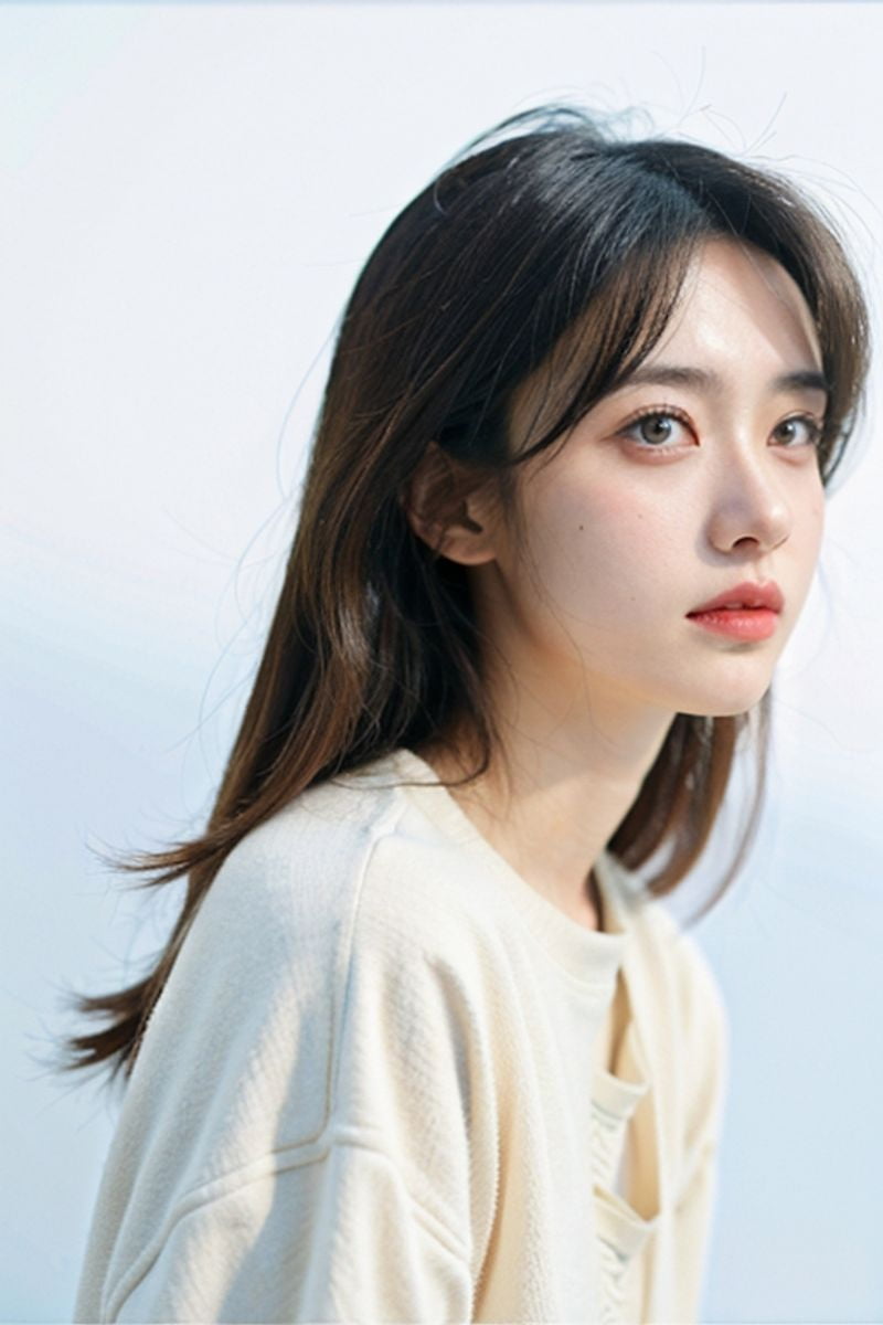 白振华馒化修复:为什么能做到“消肿不垮脸”?