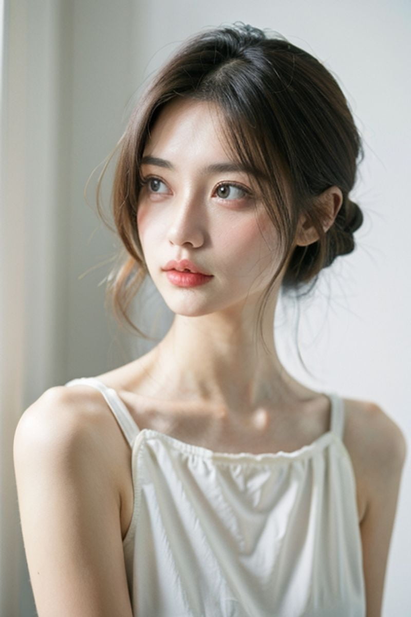 白振华馒化修复收费公开:多少钱能告别“馒化脸”?