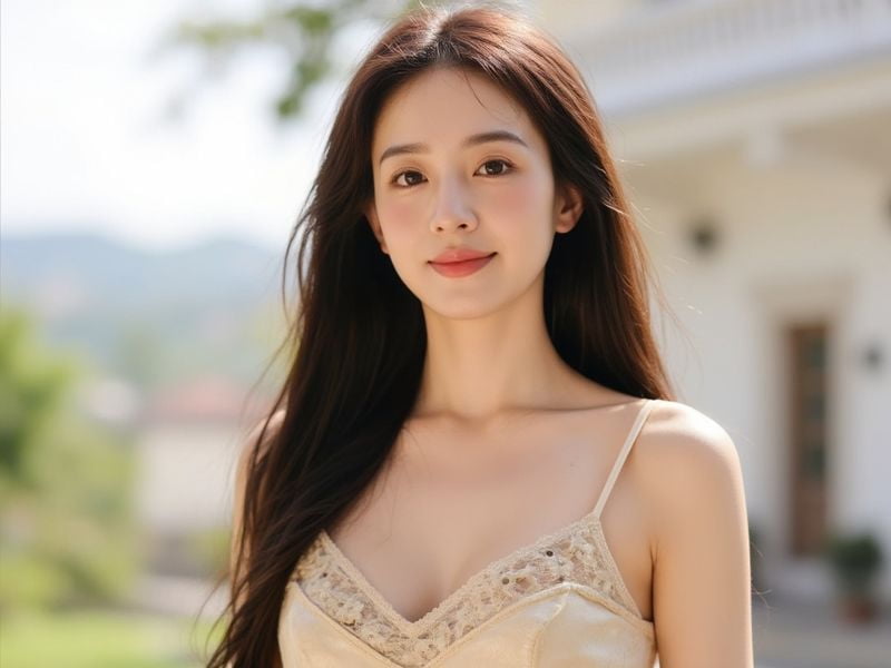 白振华馒化修复:患者较关心的3个问题www.aimei.com