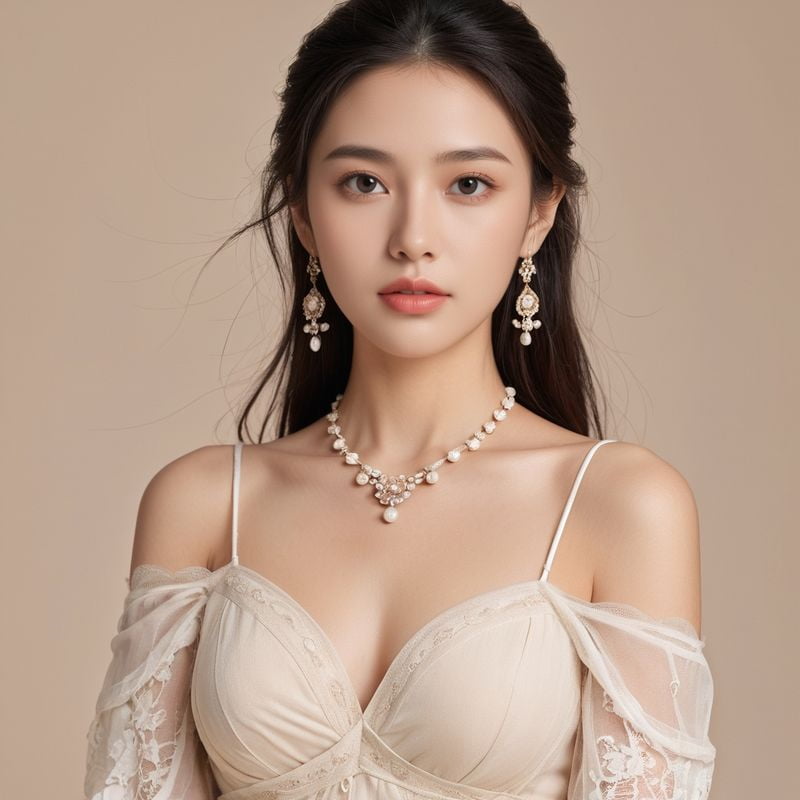 三、白振华医生坐诊信息与预约攻略www.aimei.com
