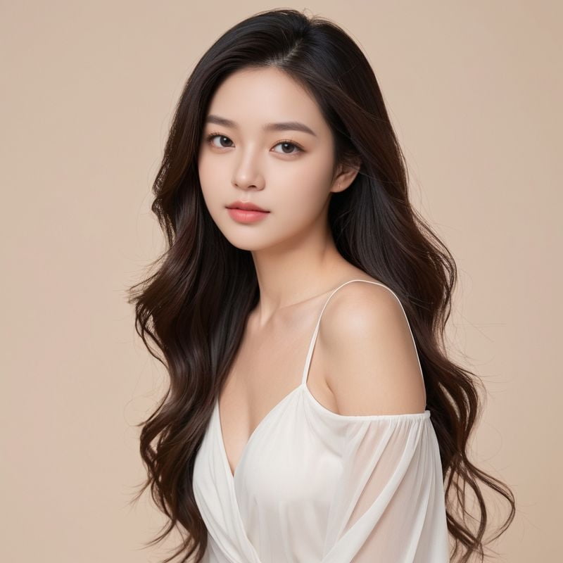 二、长治割双眼皮好的医院详细测评