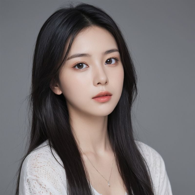 1. 长治市人民医院整形美容科｜公办公办放心选