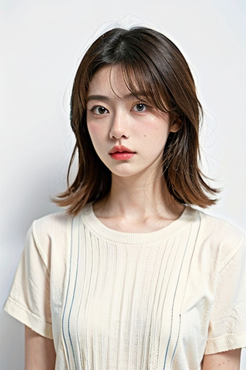 2. 和平医院医疗美容科｜学生党性价比较高