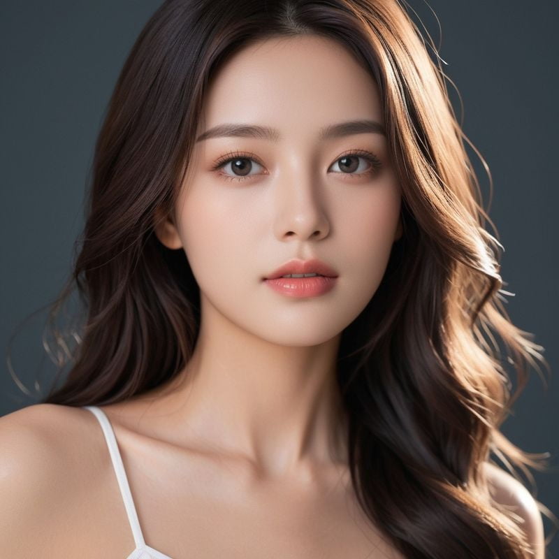 3. 松禾医疗｜修复手术大拿