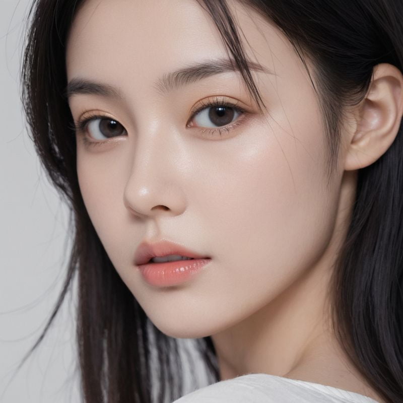 三、长治割双眼皮必看避坑指南