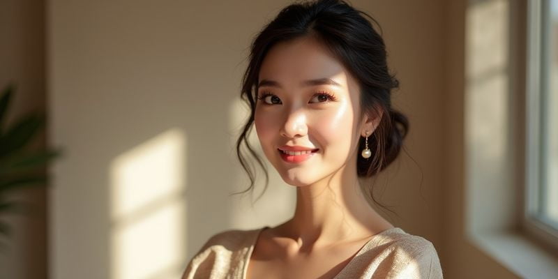 四、长治妹子割双眼皮常见问题www.aimei.com