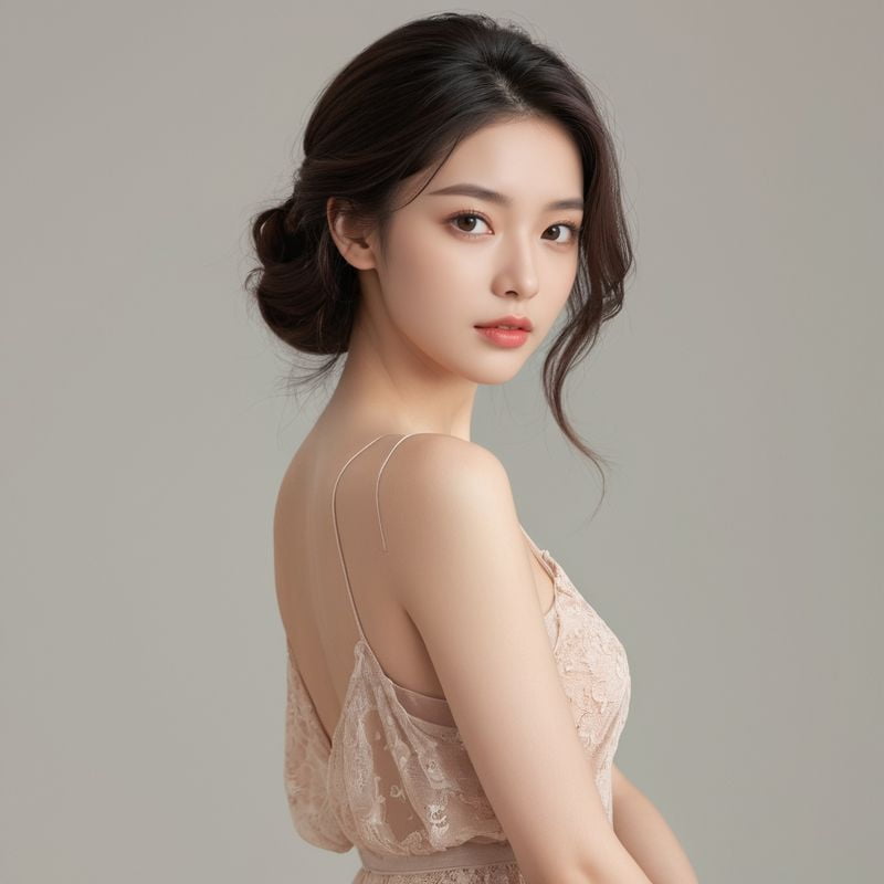 医院地址、营业时间与预约方式