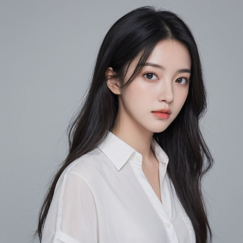 真实实例疗效展示