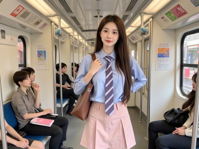 梁衍炜抽脂怎么样:价格详情