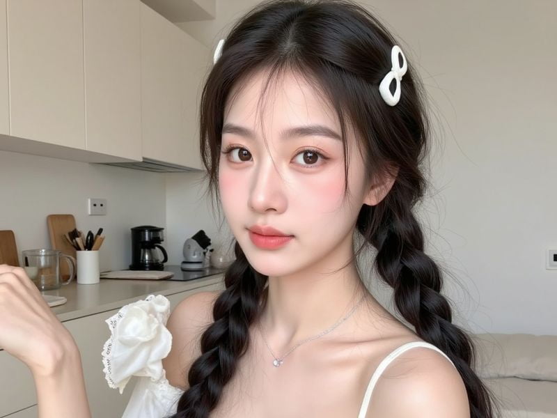 梁衍炜抽脂怎么样:是否正规靠谱