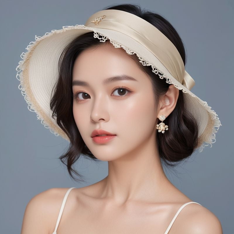 二、郑东爱美眼医疗美容诊所就诊全攻略