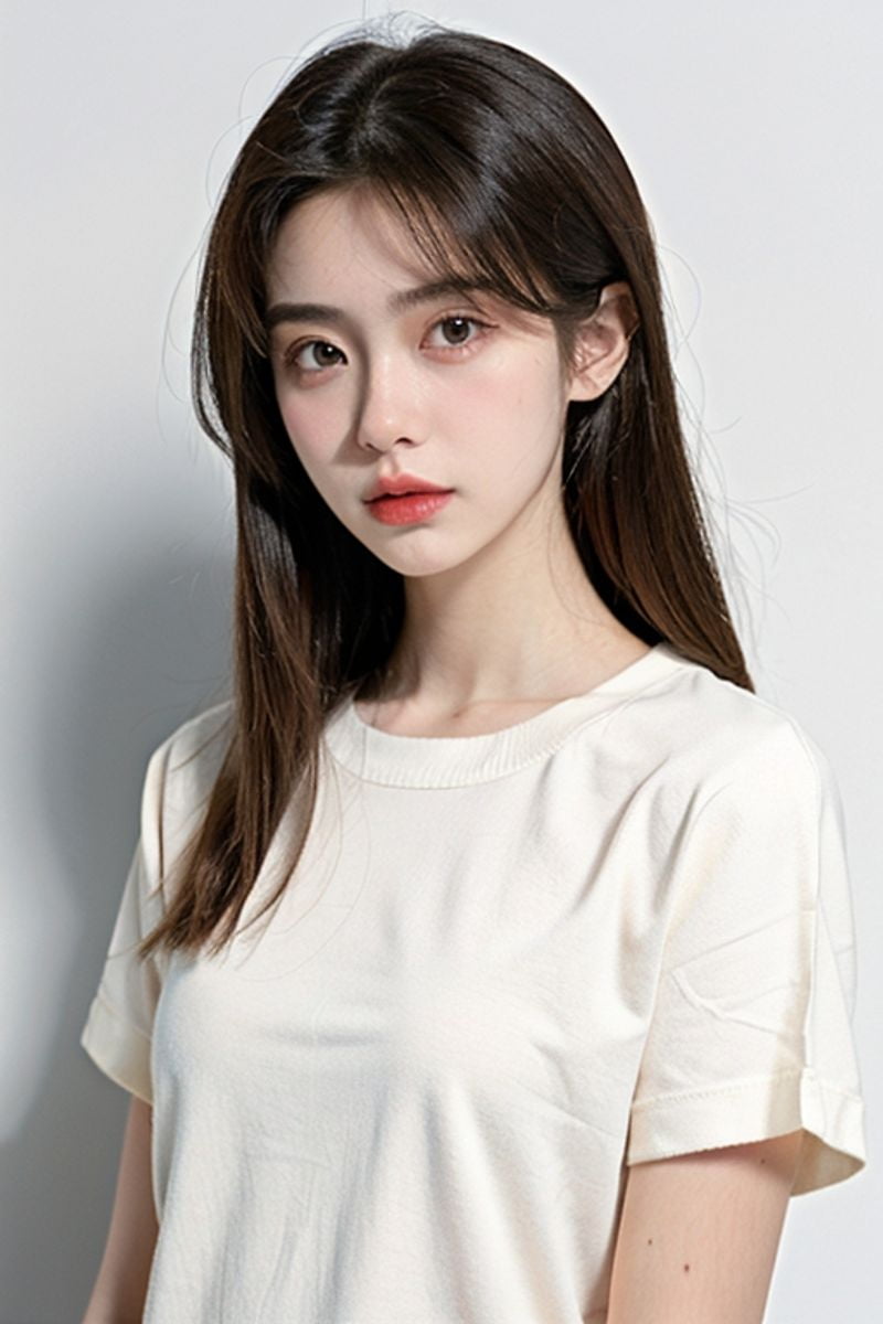 三、田国静医生眼部修复项目价格透明表www.aimei.com