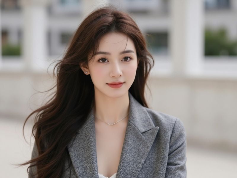 四、田国静医生技术特色与患者真实评价