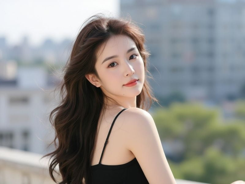 上海刘韶瑞眼修复收费贵吗?透明价格表帮你算笔账