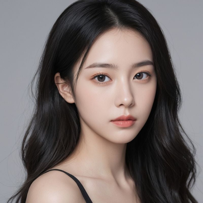 二、影响李建东维维提升维持时间的因素