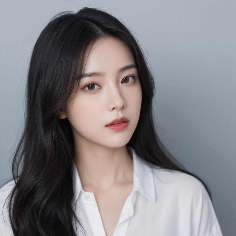 三、李建东维维提升与传统提升术的对比