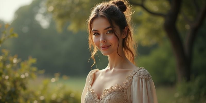 五、李建东维维提升的适用人群与禁忌症