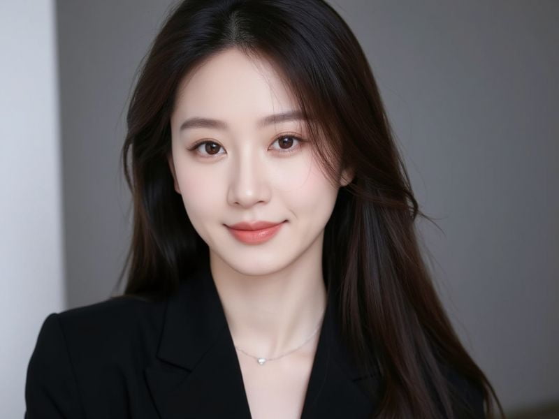 六、选择专门机构的重要性