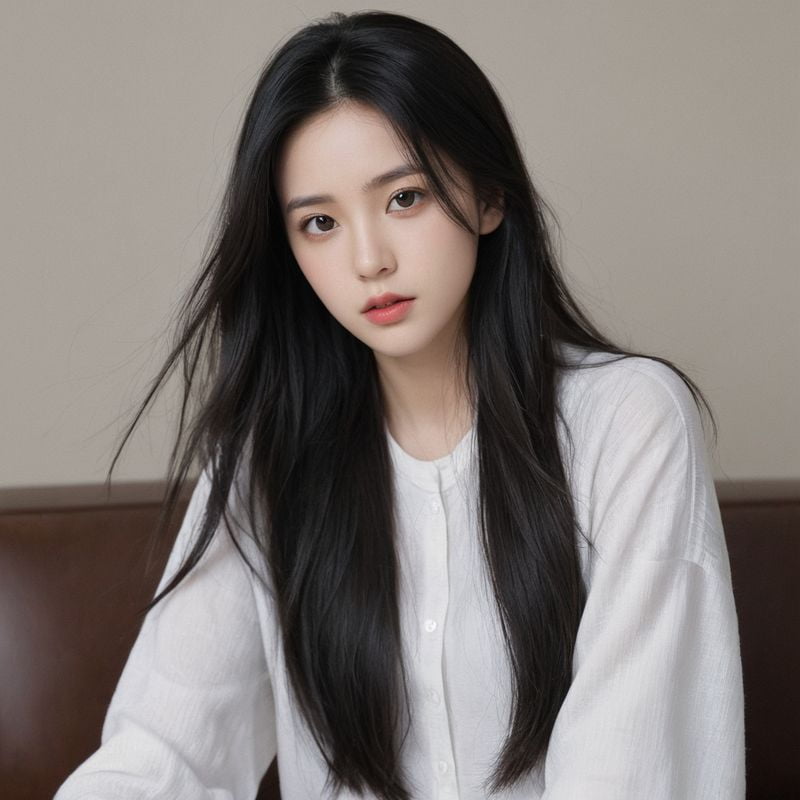 李劲良和刘彦军谁鼻子做的好？风格技术各有侧重，附鼻综合/鼻修复适配人群及2025实例