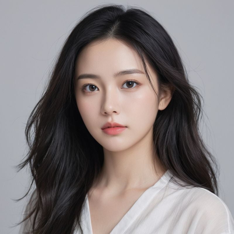 刘彦军的特色：立体+仿生+精致