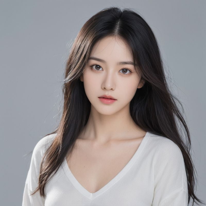 2. 技术不同：精细操作 vs 仿生设计