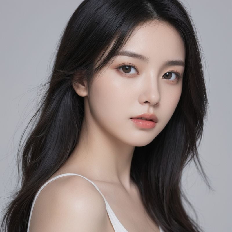 李劲良的患者说：