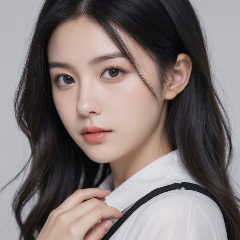 刘彦军的患者说：