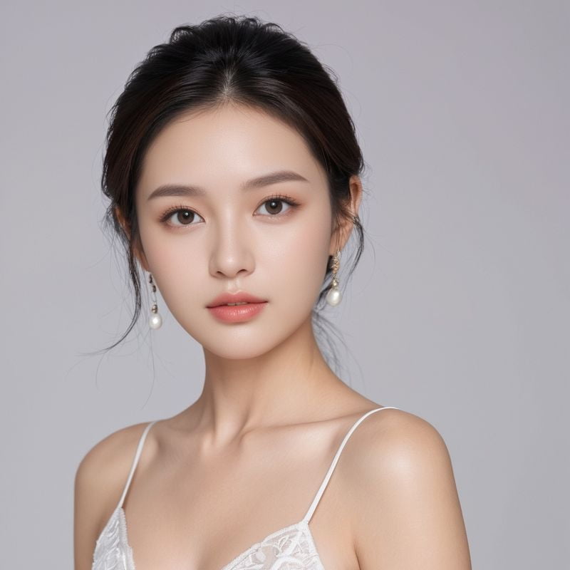 三、北京漾格玻尿酸填充优势