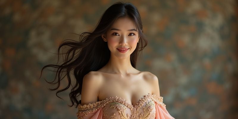 选择维维提升手术的注意事项