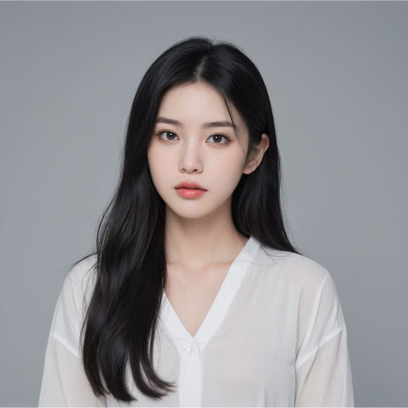 二、李建东维维提升价格表（北京/上海合作机构）www.aimei.com