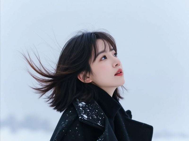 三、李建东维维提升价格影响因素及常见疑问