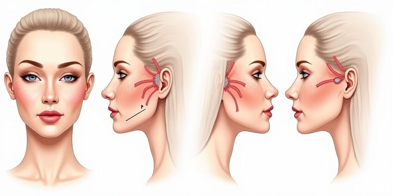 四、张立彬脂肪填充与其他填充方式对比