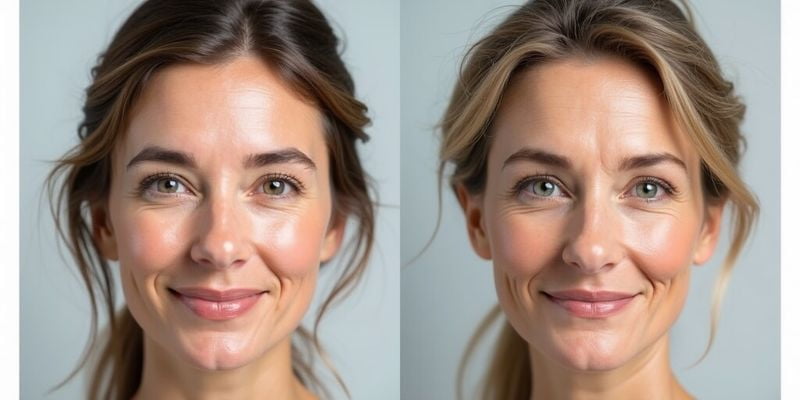 二、杭州不同部位异物取出价格参考表www.aimei.com